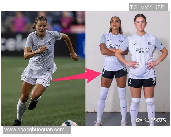 足球明星的脚尺码揭秘：他们的脚有多大对比赛表现影响几何