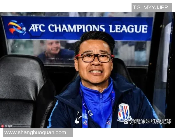 足球明星的人品差异探讨与社会影响分析